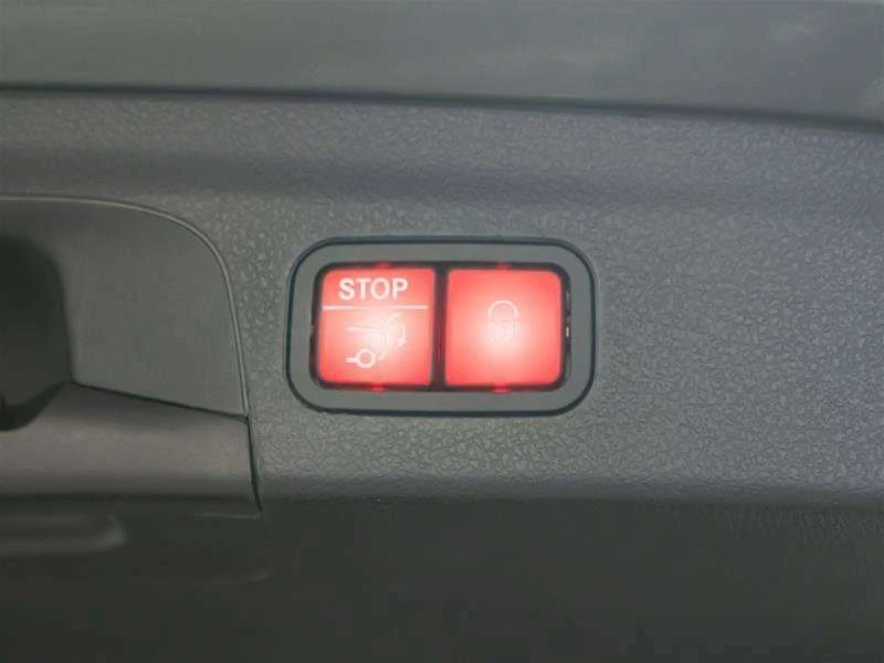 Mercedes-Benz GLE * GLE350 4M * CARFAX * ЦЕНА ДО БГ, снимка 8 - Автомобили и джипове - 53470306