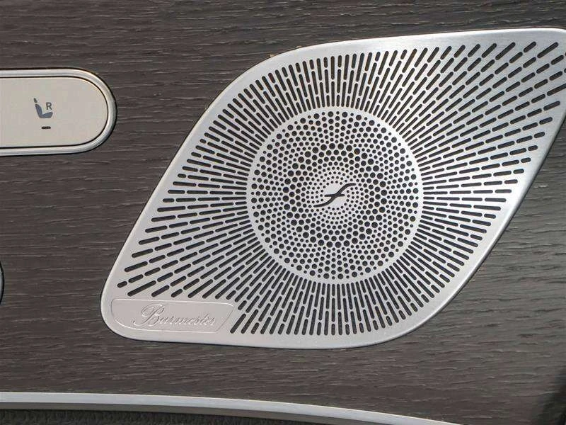 Mercedes-Benz GLE * GLE350 4M * CARFAX * ЦЕНА ДО БГ, снимка 15 - Автомобили и джипове - 53470306