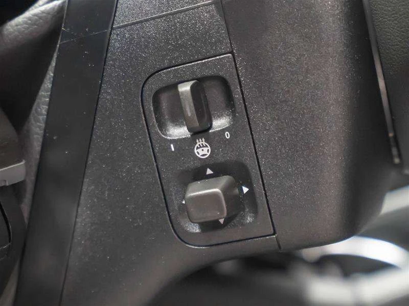 Mercedes-Benz GLE * GLE350 4M * CARFAX * ЦЕНА ДО БГ, снимка 7 - Автомобили и джипове - 53470306