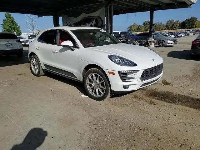 Porsche Macan S* КРАЙНА ЦЕНА* , снимка 12 - Автомобили и джипове - 55058896