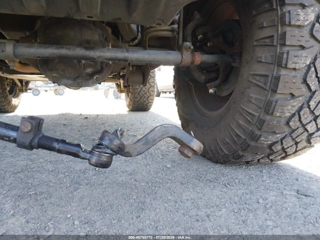 Jeep Wrangler SAHARA , снимка 13 - Автомобили и джипове - 55734892