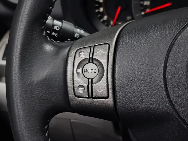 Toyota Rav4 2.5 4Wd 3Rd Generation, снимка 13 - Автомобили и джипове - 56606199