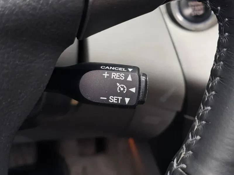 Toyota Rav4 2.5 4Wd 3Rd Generation, снимка 15 - Автомобили и джипове - 56606199