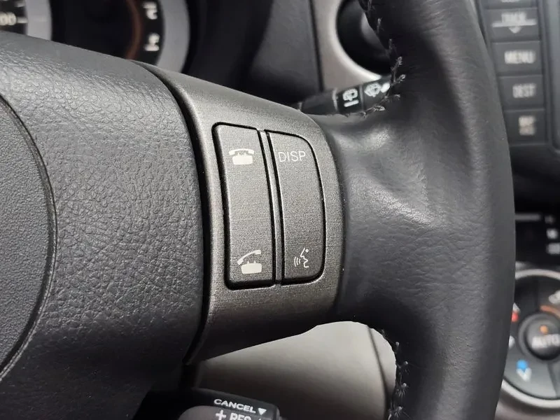 Toyota Rav4 2.5 4Wd 3Rd Generation, снимка 14 - Автомобили и джипове - 56606199