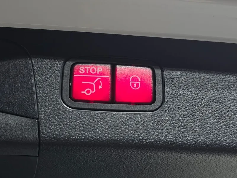 Mercedes-Benz GLC 220 d 4MATIC/ DIGI/ PANO/ DIST/ ������� | Mobile.bg � ����������� 16