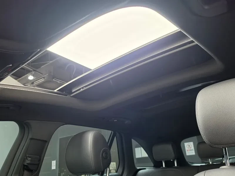 Mercedes-Benz GLC 220 d 4MATIC/ DIGI/ PANO/ DIST/ ������� | Mobile.bg � ����������� 15
