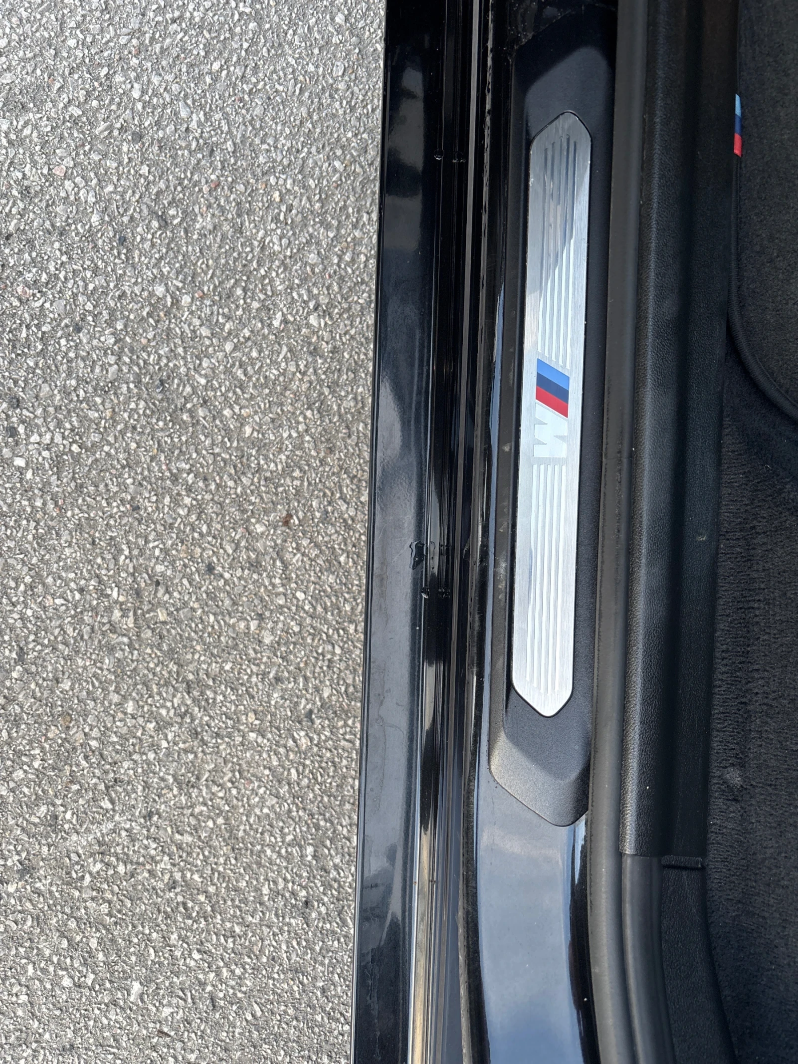 BMW X3 3.0D xdrive | Mobile.bg   14