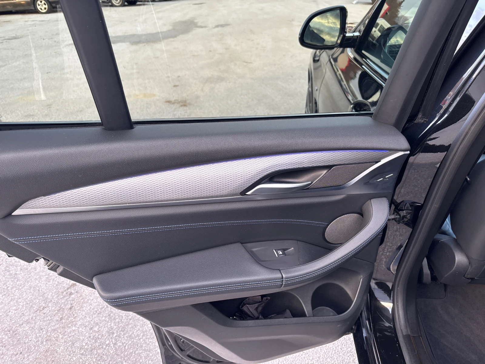 BMW X3 3.0D xdrive | Mobile.bg   12