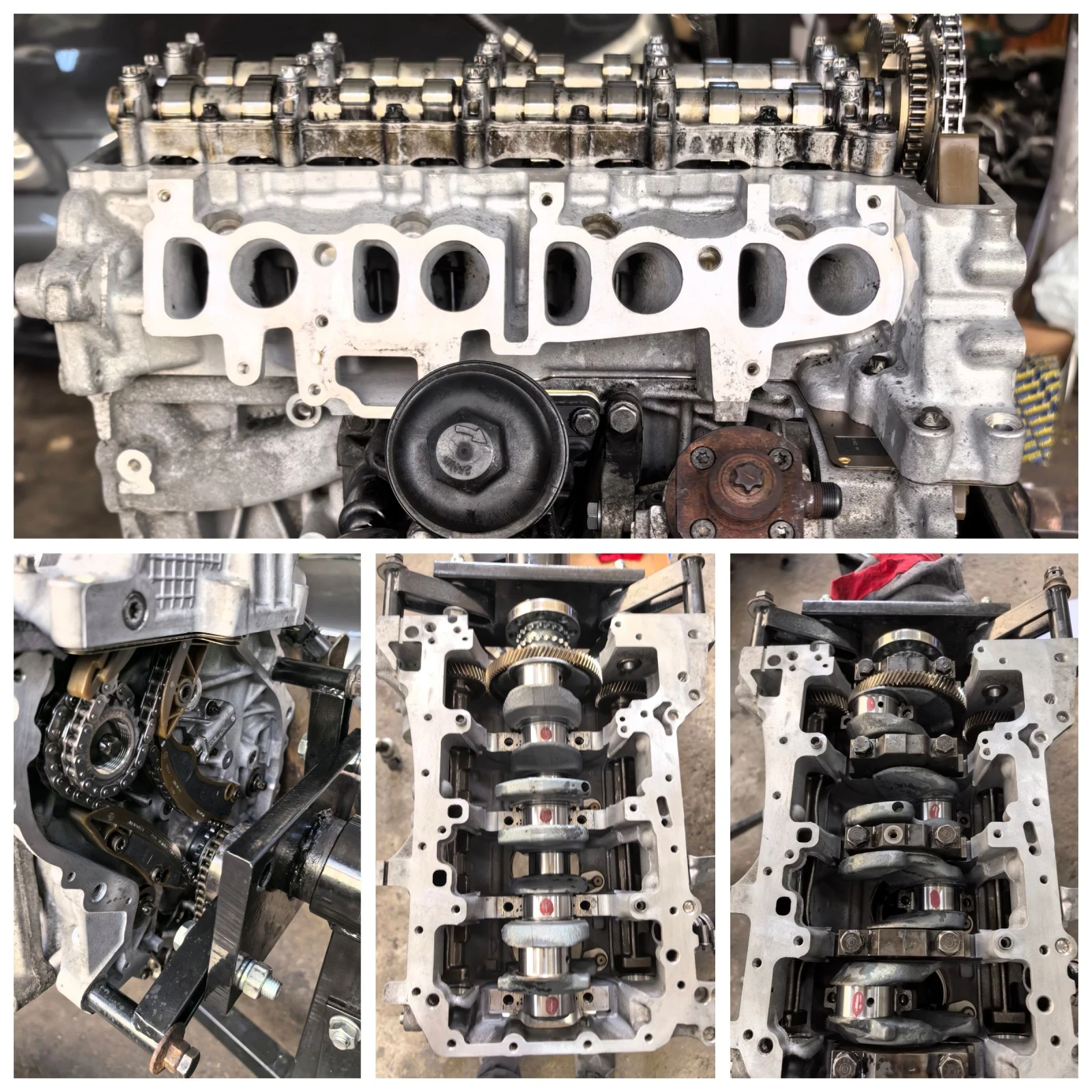 BMW X3 ��������������� | Mobile.bg � ����������� 2