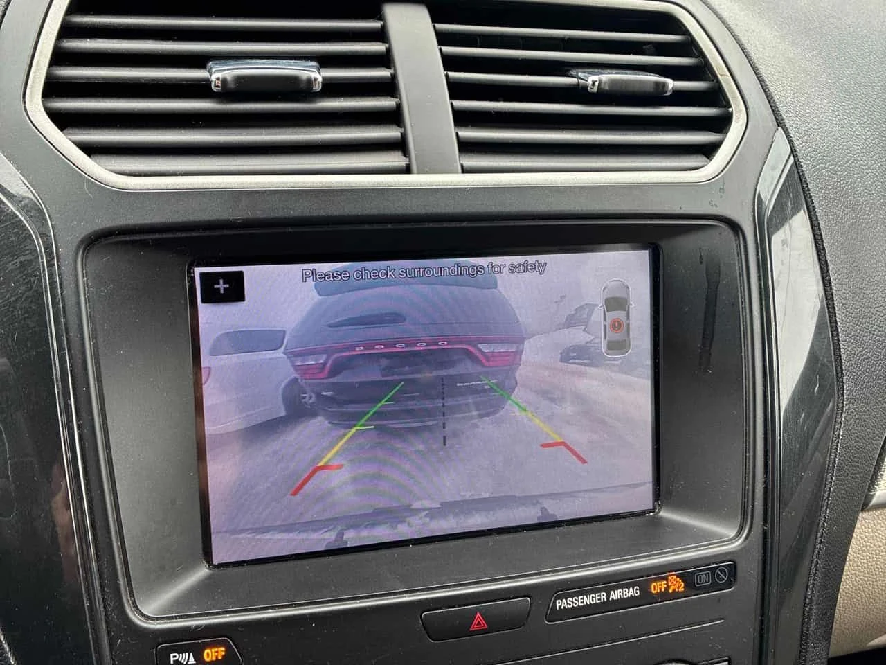 Ford Explorer * XLT * CARFAX * �������* ����� ������*  | Mobile.bg � ����������� 13