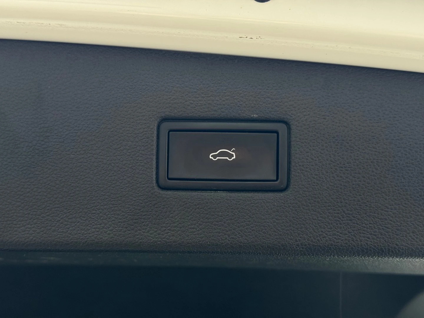 VW Tiguan LWB Highline 2.0TDI 4MOTION BMT | Mobile.bg � ����������� 12