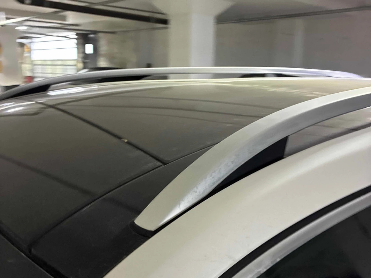 Mercedes-Benz GL 550 4MATIC* O��������* 360 ������* �������* ��������*  | Mobile.bg � ����������� 14