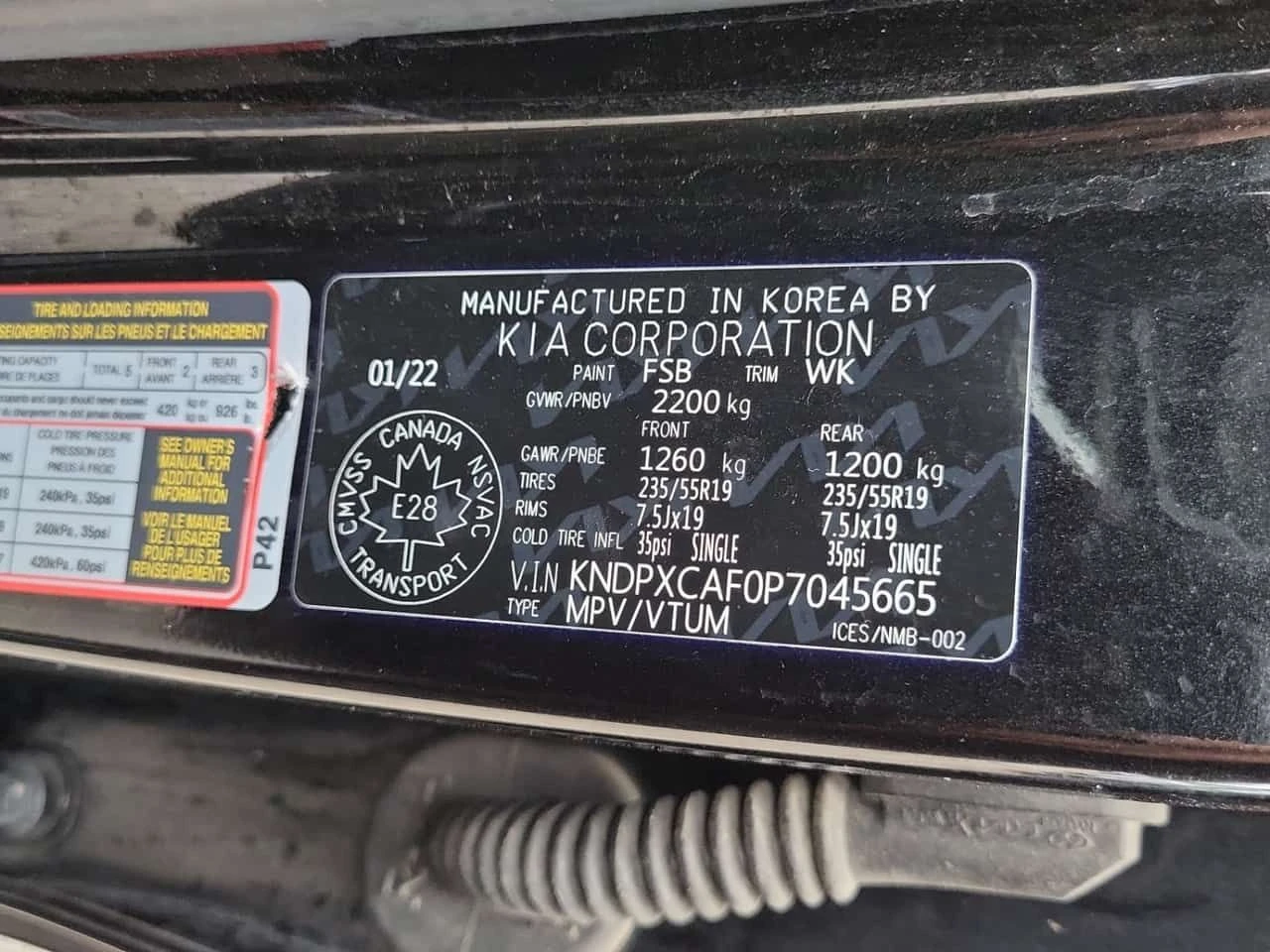 Kia Sportage * Awd W/black Interior X line Limited *  | Mobile.bg � ����������� 16