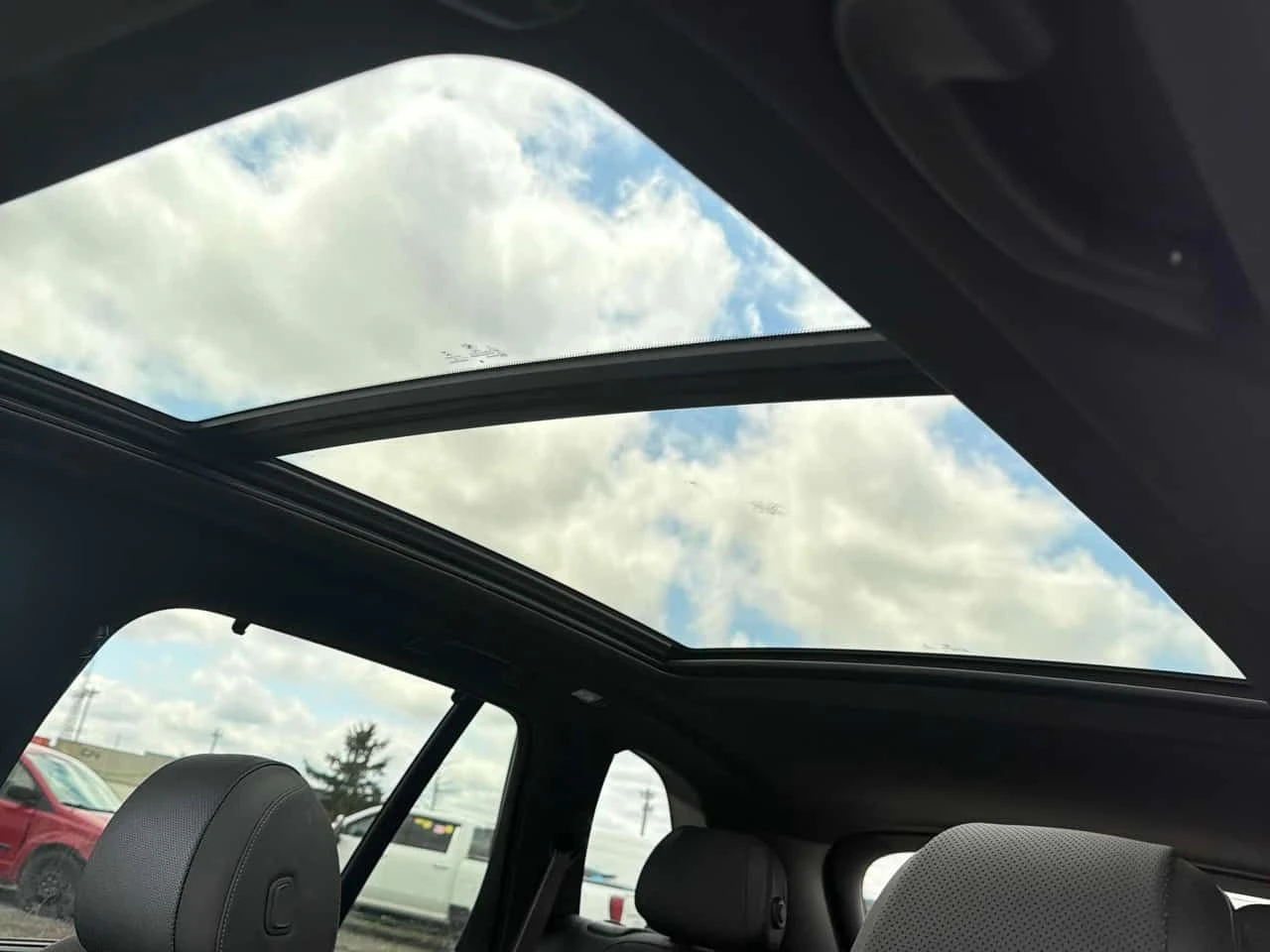 BMW X5  xDrive40i /ЛАЗЕРИ/360/HUD/АВТОКРЕДИТ , снимка 13 - Автомобили и джипове - 54549442