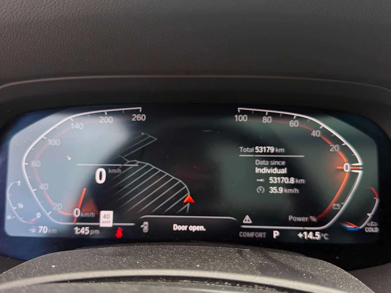 BMW X5  xDrive40i /ЛАЗЕРИ/360/HUD/АВТОКРЕДИТ , снимка 8 - Автомобили и джипове - 54549442