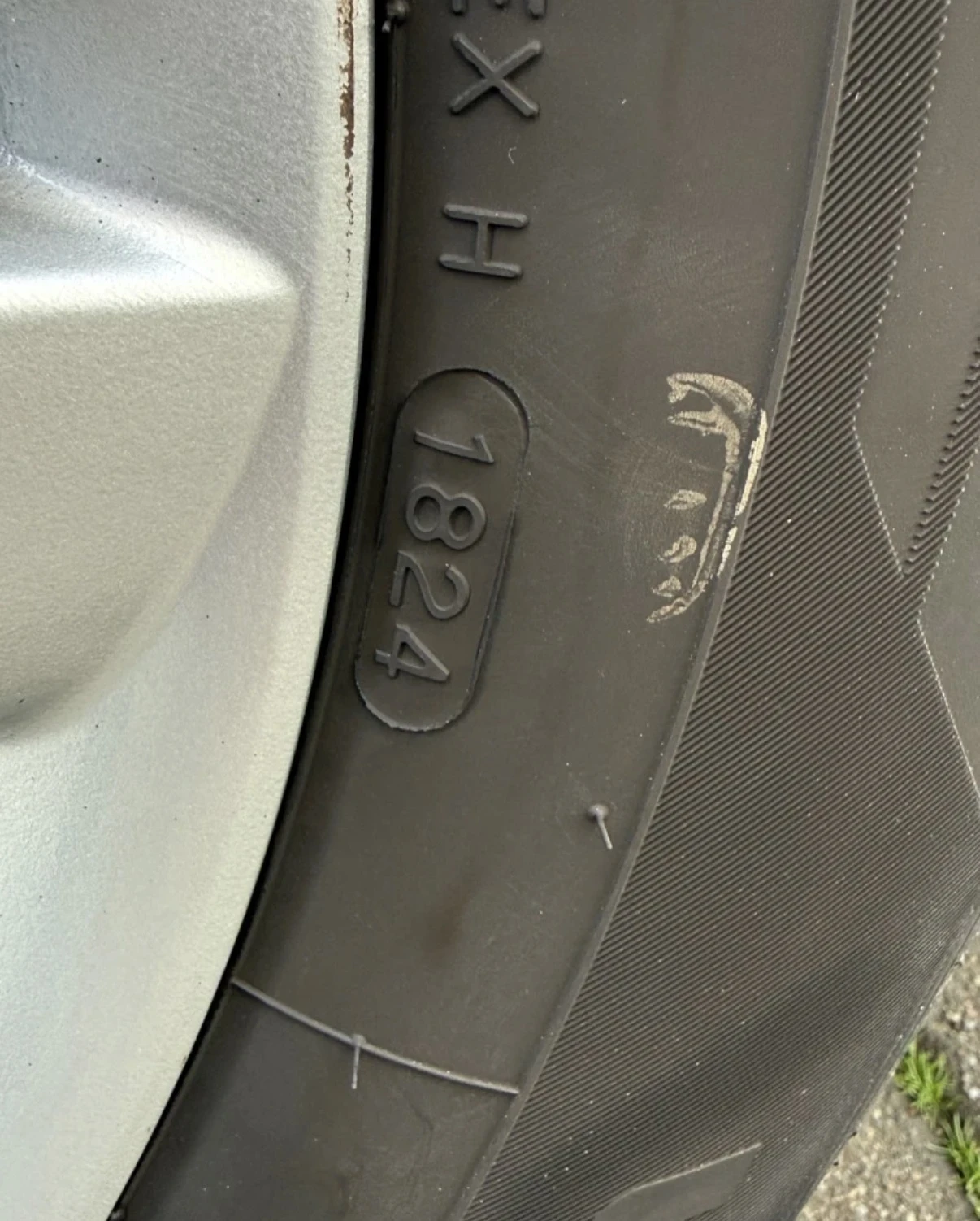Hyundai IX35 2.0i-������-163��-����� �� ��� | Mobile.bg � ����������� 16