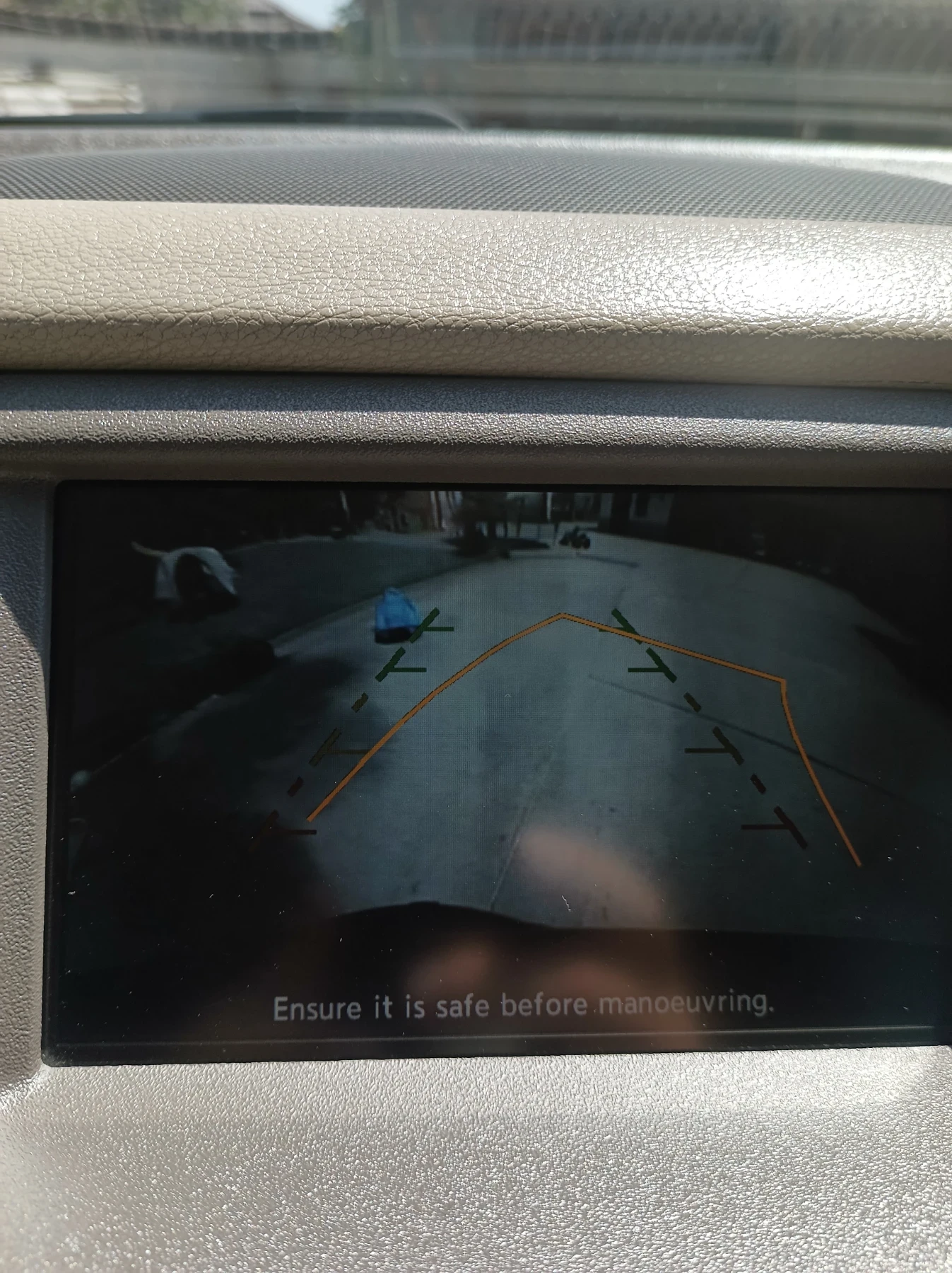 Nissan Murano, снимка 13 - Автомобили и джипове - 55076377