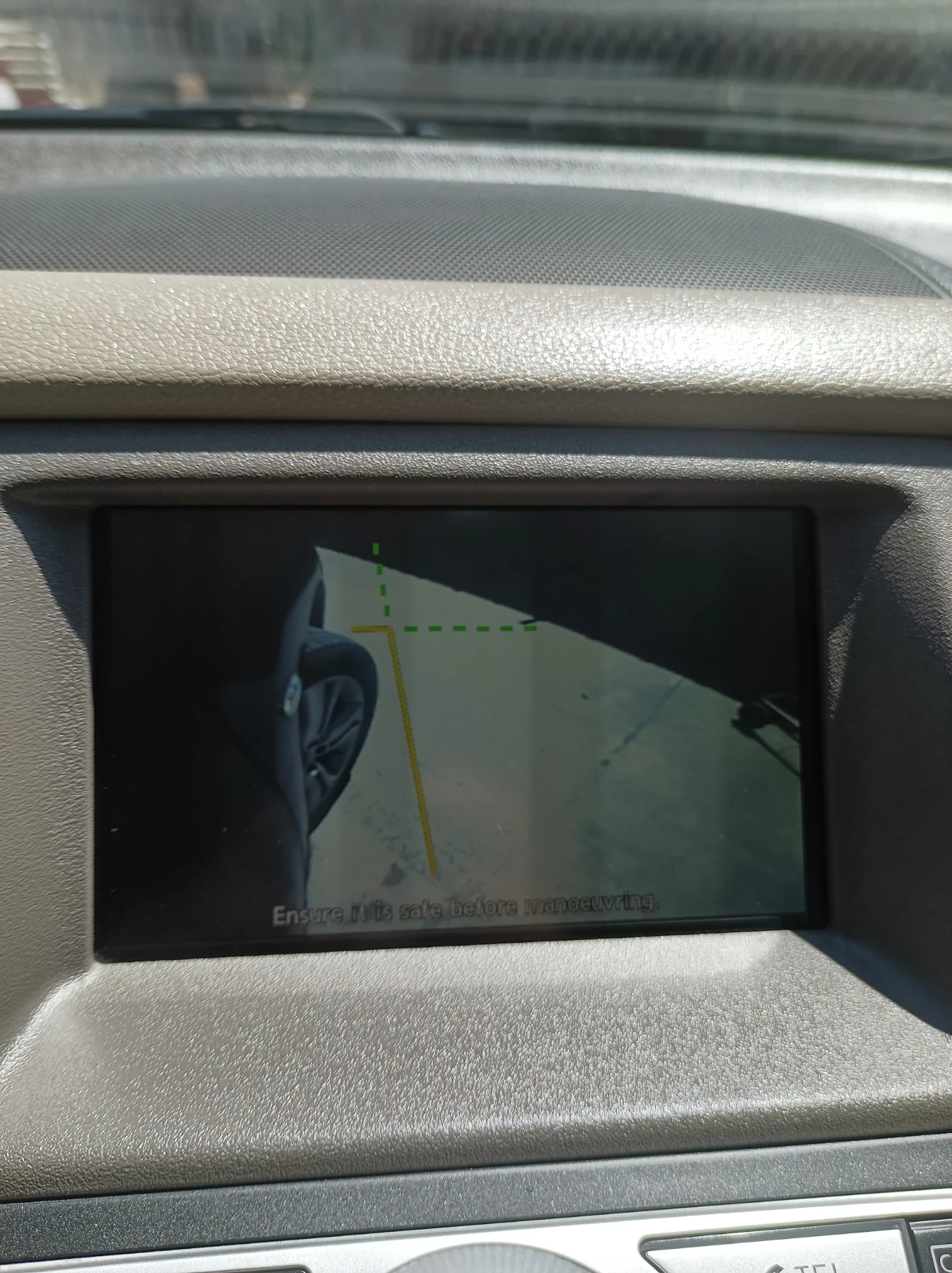 Nissan Murano, снимка 14 - Автомобили и джипове - 55076377