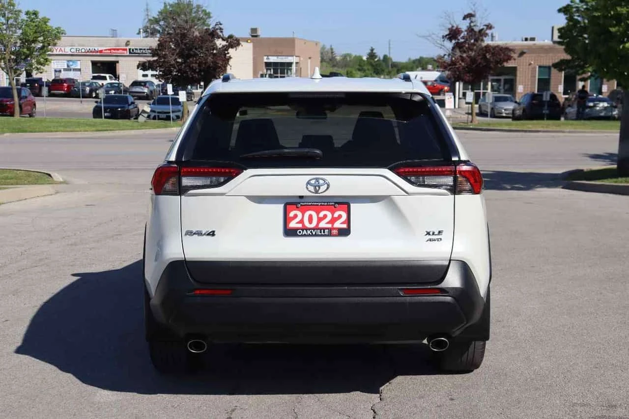 Toyota Rav4 * XLE * CARFAX * ����� �� ����������� | Mobile.bg � ����������� 17