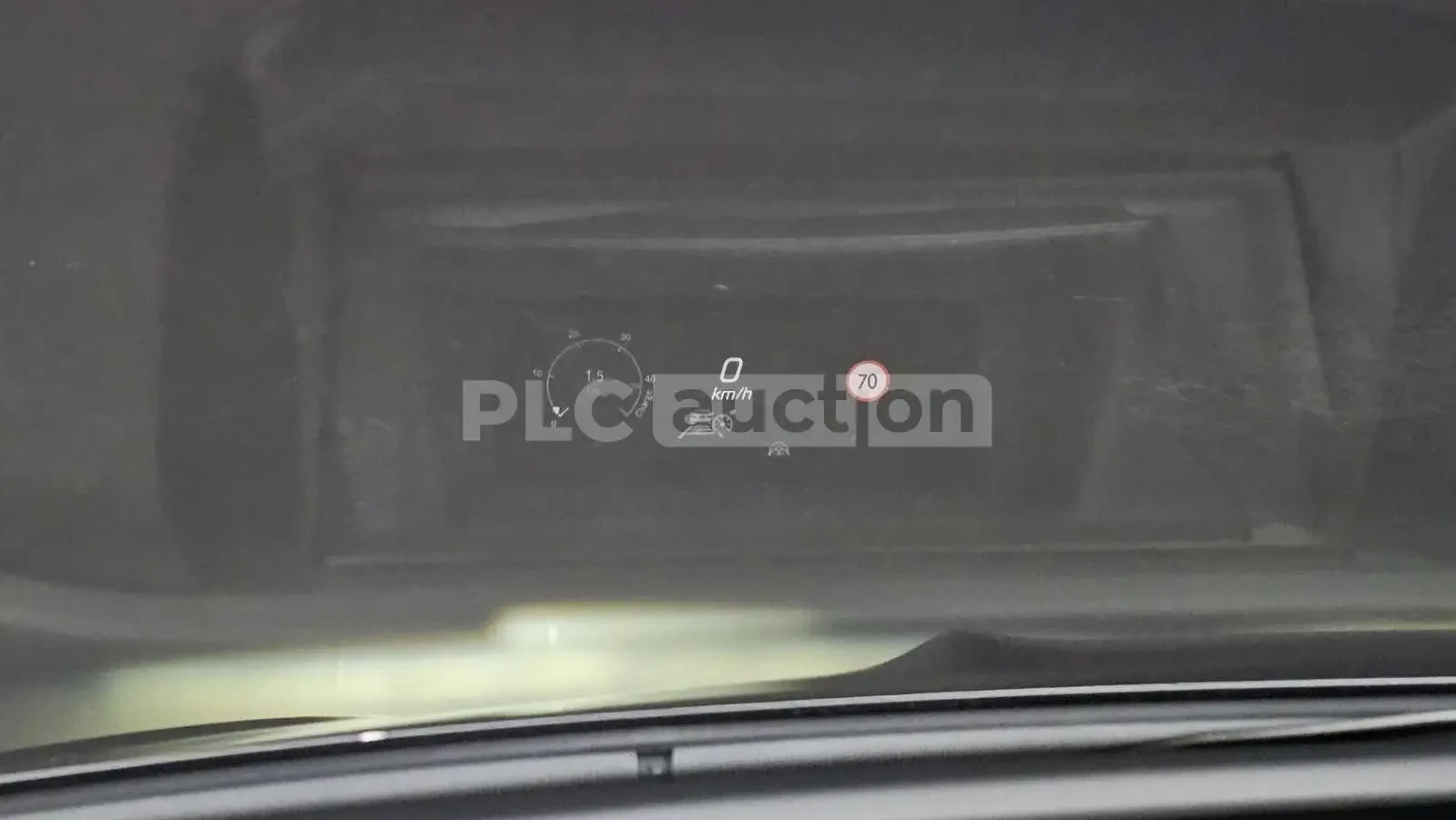 Mercedes-Benz GLE 400 4MATIC AMG LINE HEAD UP 360CAM/PANORAMA | Mobile.bg � ����������� 16