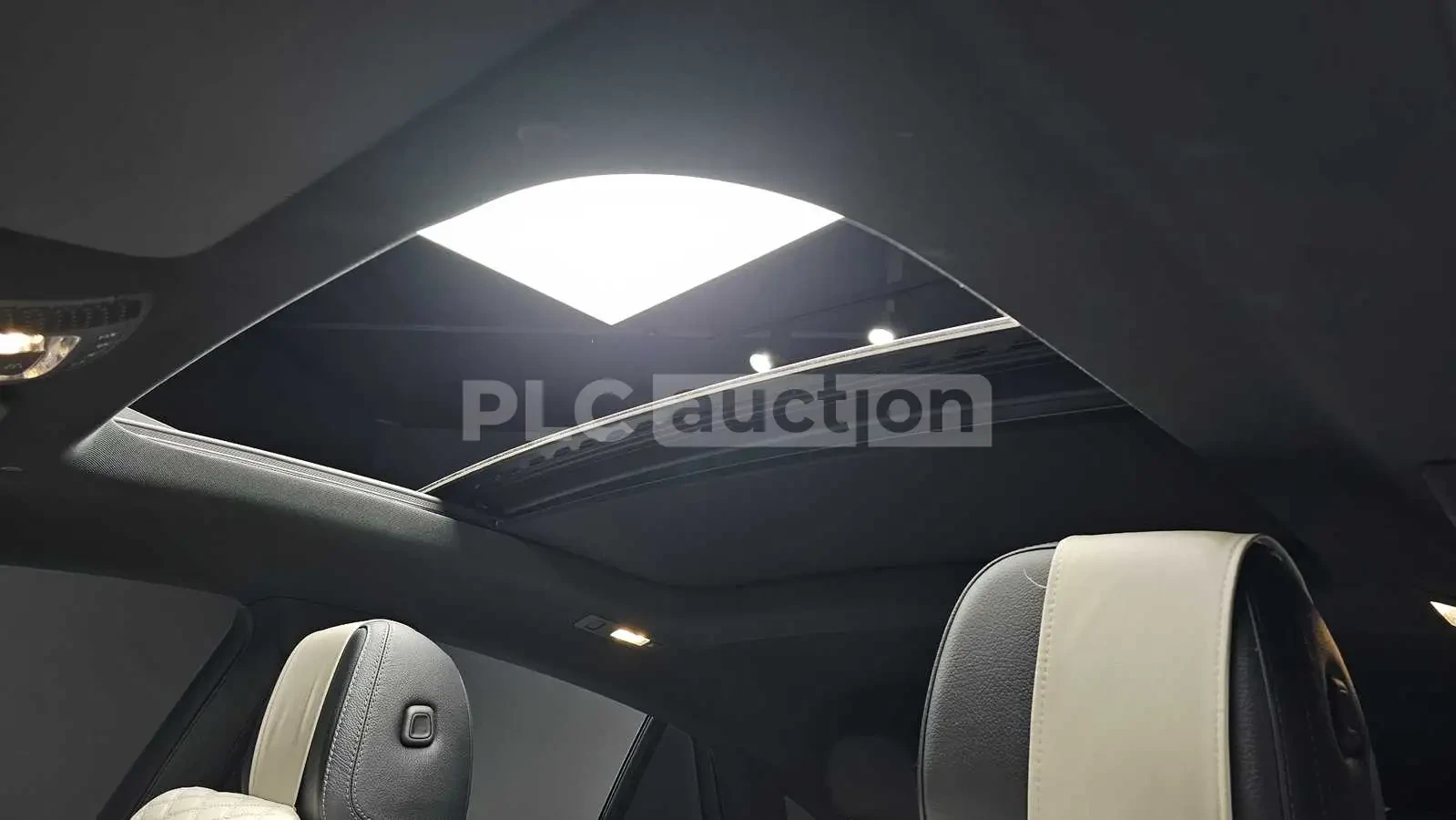 Mercedes-Benz GLE 400 4MATIC AMG LINE HEAD UP 360CAM/PANORAMA | Mobile.bg � ����������� 17