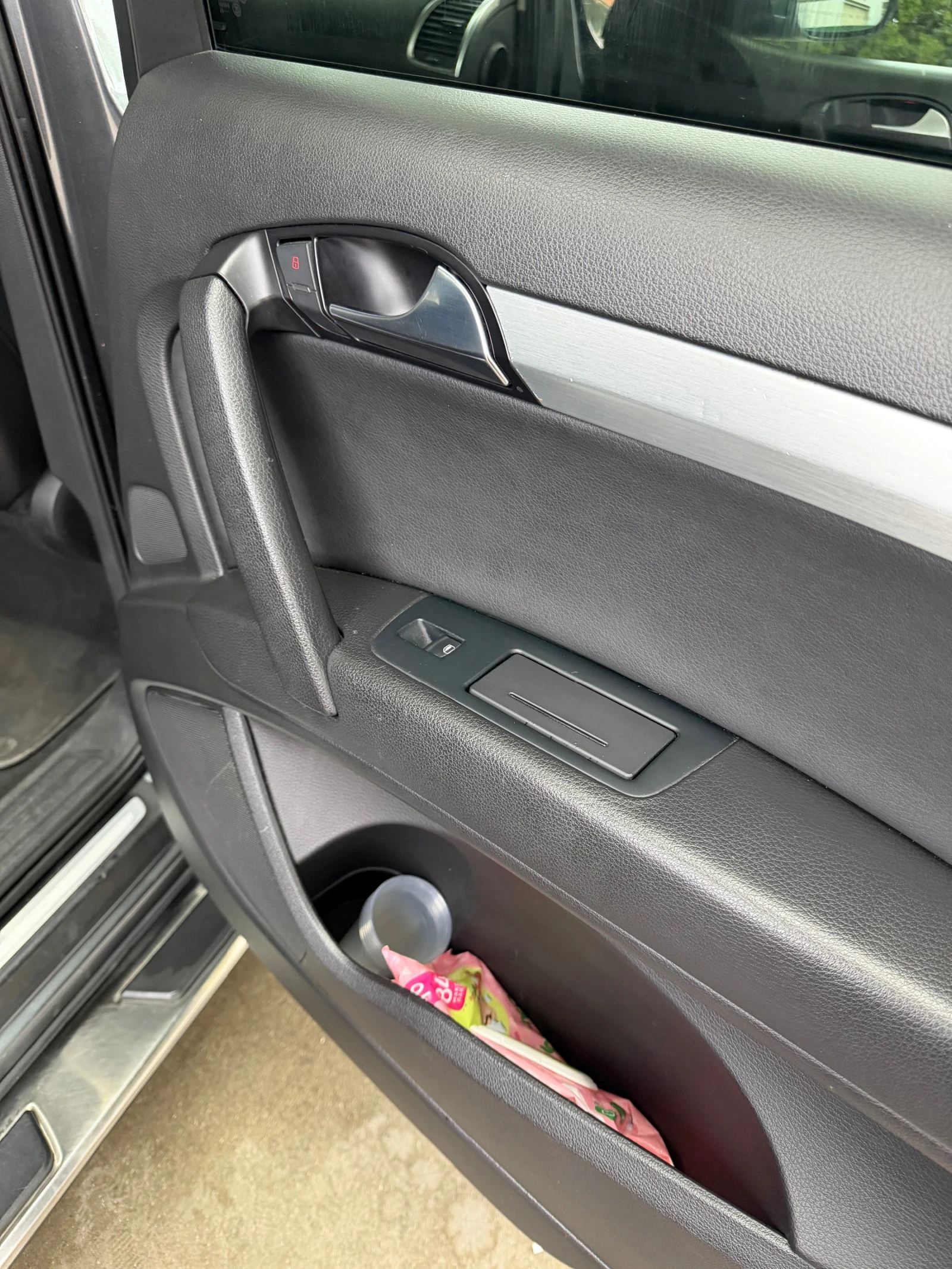 Audi Q7 | Mobile.bg � ����������� 13