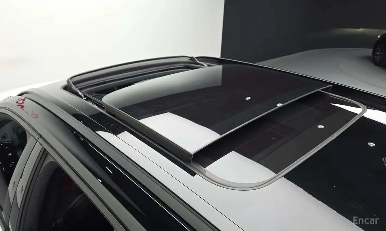 Volvo XC40 T4 R Design/����������� | Mobile.bg � ����������� 16