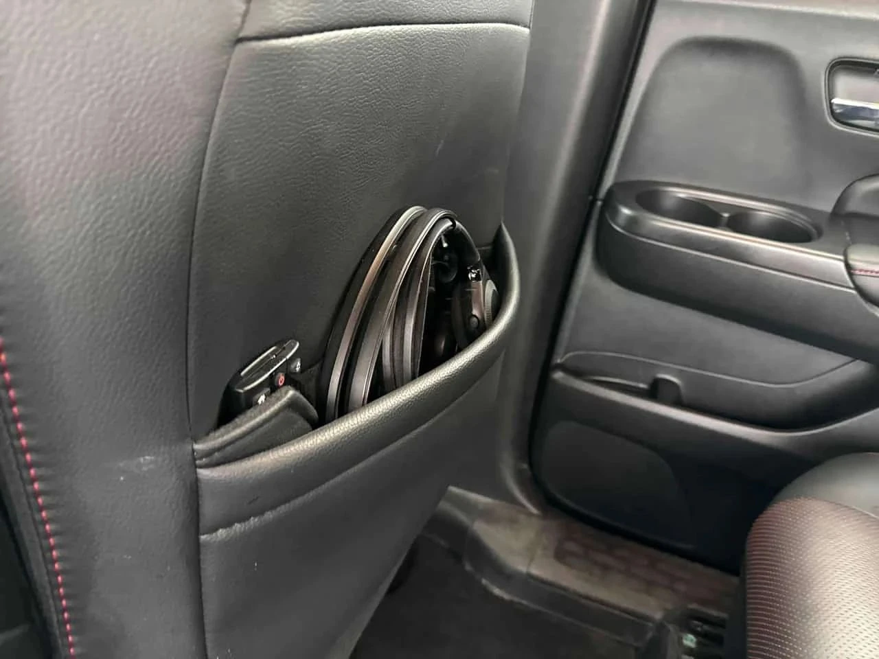 Honda Pilot, снимка 16 - Автомобили и джипове - 56737988