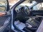 Обява за продажба на Mercedes-Benz GL 420 CDI-7 места-306-FULL ~20 899 лв. - изображение 7