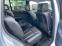 Обява за продажба на Mercedes-Benz GL 420 CDI-7 места-306-FULL ~20 899 лв. - изображение 11