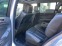 Обява за продажба на Mercedes-Benz GL 420 CDI-7 места-306-FULL ~20 899 лв. - изображение 8