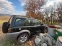 Обява за продажба на Land Rover Freelander ~2 000 лв. - изображение 3