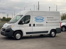 Fiat Ducato 2.3M-Jet EURO6, снимка 3