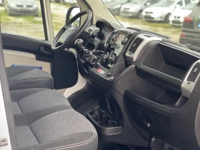 Fiat Ducato 2.3M-Jet EURO6, снимка 10