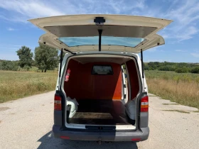 VW Transporter 2.5 131�.� | Mobile.bg � ����� ������ 16