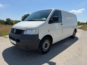 VW Transporter 2.5 131�.� | Mobile.bg � ����� ������ 2