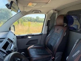 VW Transporter 2.5 131�.� | Mobile.bg � ����� ������ 11
