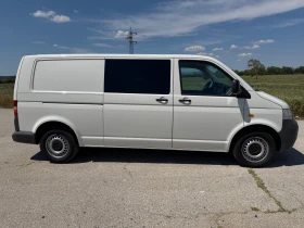 VW Transporter 2.5 131�.� | Mobile.bg � ����� ������ 4