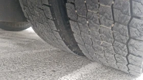 Mercedes-Benz Actros 18 45 EURO 6  | Mobile.bg    7