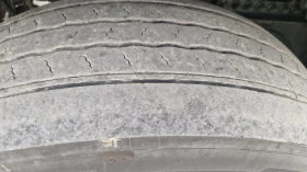 Mercedes-Benz Actros 18 45 EURO 6  | Mobile.bg    12