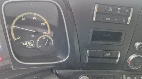 Mercedes-Benz Actros 18 45 EURO 6  | Mobile.bg    5