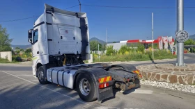 Обява за продажба на Mercedes-Benz Actros 18 45 EURO 6  ~32 900 лв. - изображение 5