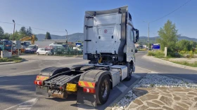 Обява за продажба на Mercedes-Benz Actros 18 45 EURO 6  ~32 900 лв. - изображение 2