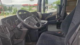     Mercedes-Benz Actros 18 45 EURO 6 