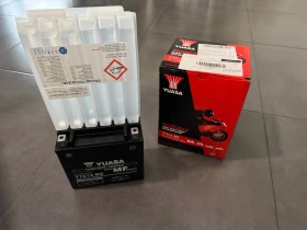 Aprilia RSV4 RSV-R OHLINS , снимка 11