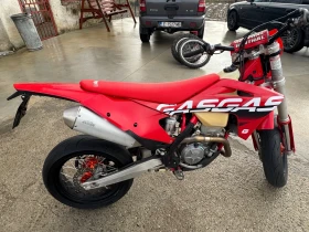 GASGAS EC, снимка 7