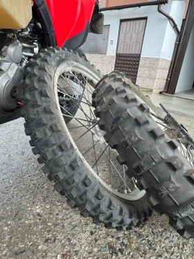 GASGAS EC, снимка 6