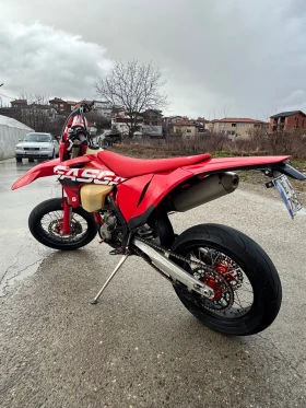 GASGAS EC, снимка 11