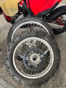GASGAS EC, снимка 5