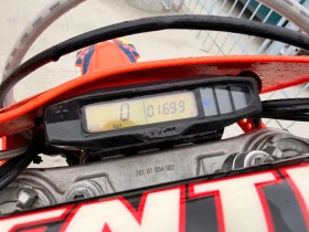 Ktm EXC 300 tpi, снимка 5